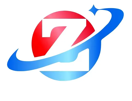 Китай Оптовая торговля 30