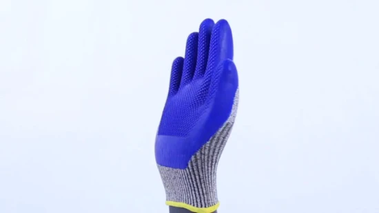 Дешевле Xingyu Glove Eco